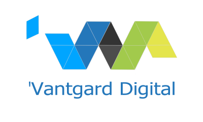 vantgarddigital